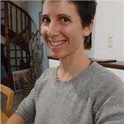 Aide aux devoir et à la compréhension. Maths, physique-chimie, biologie. Pédagogie adaptée à chaque enfant